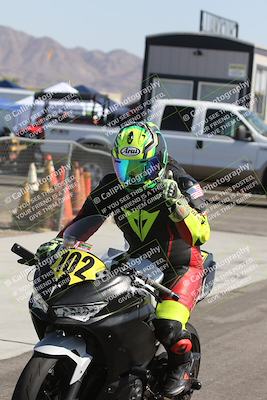 media/Sep-14-2025-2WTD (Sun) [[49ad454cd4]]/1-Around the Pits/